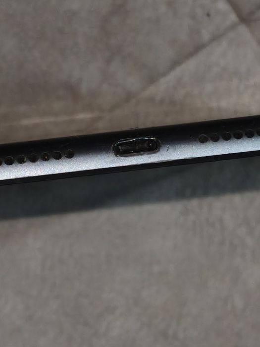 Ipad 9th gen (Під відновлення, або запчастини)