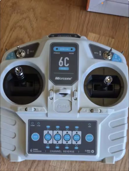 Роблю саморобні бпла (додаткові функціі узгоджуємо в чаті)