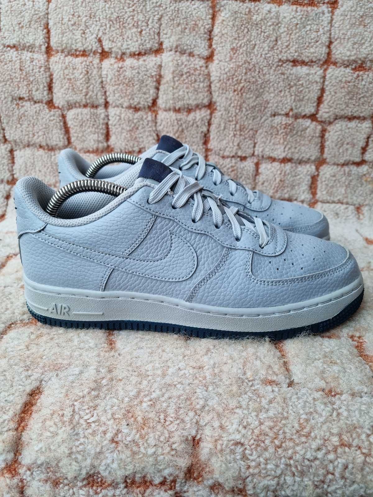 Кроссовки Nike air max