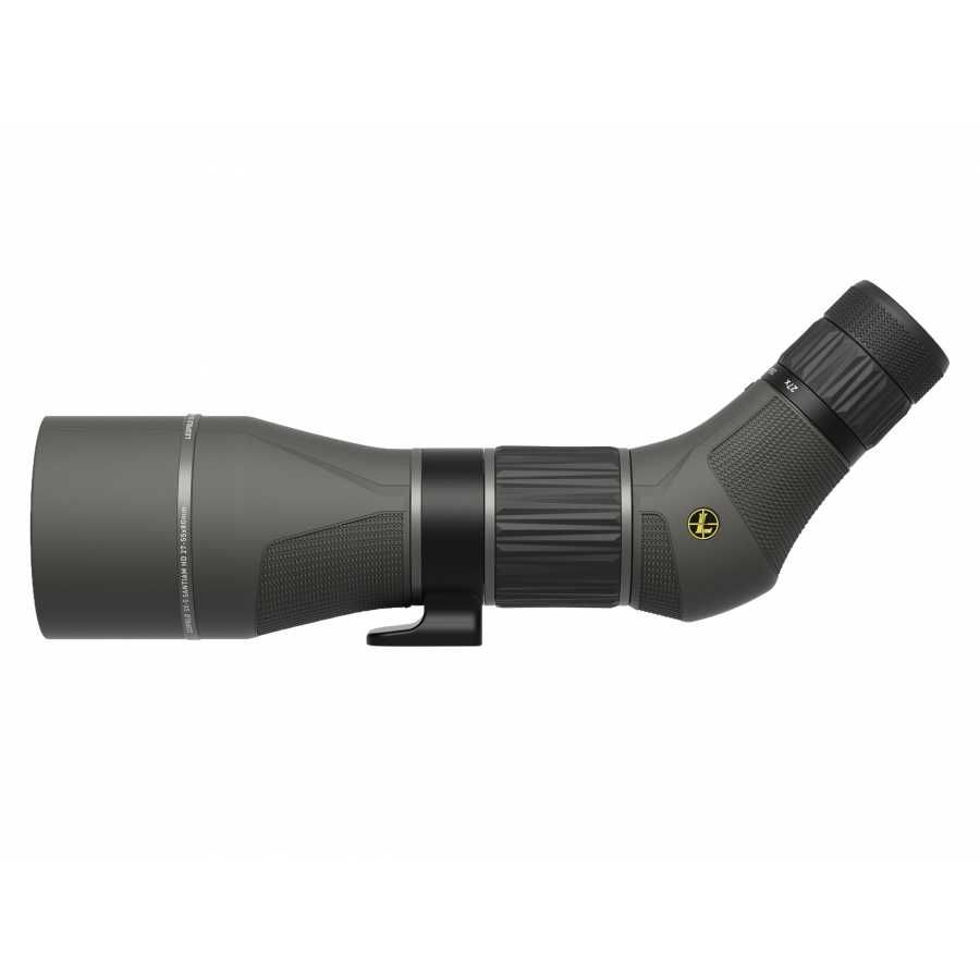 Luneta obserwacyjna Leupold SX-5 Santiam 27-55x80 HD skośna