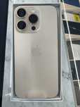 IPhone 16 PRO 256 gb