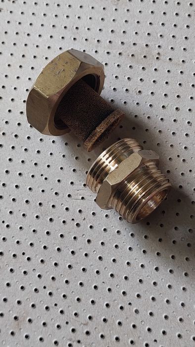 Токарна робота та послуги