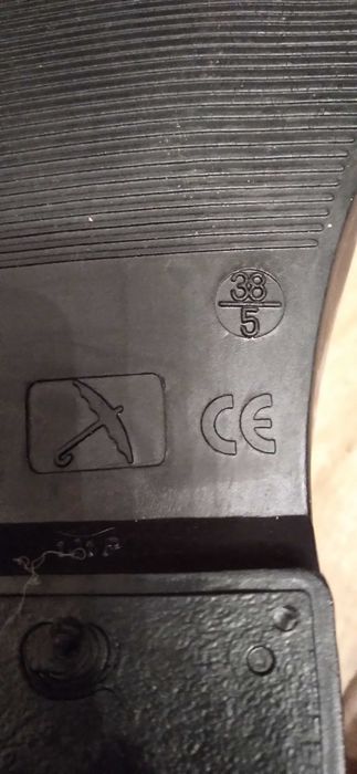 Кольорові гумові чоботи, жіночі гумові чоботи