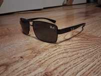 Okulary Ray-Ban męskie