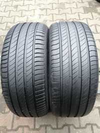 225/50R18 99W Michelin Primacy 4