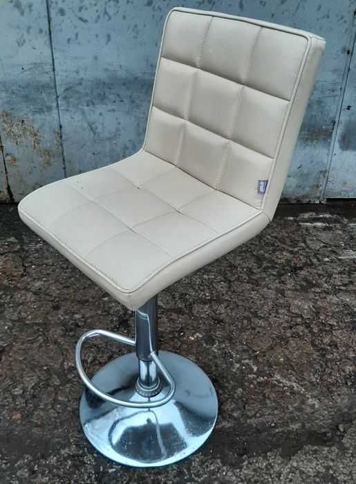 Стулья с газлифтом- 30 штук - пересылка по Украине