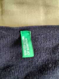 United Colors of Benetton M sweter