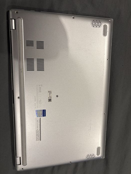 Computadores para pecas