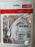Kabel lenovo UC05 type C