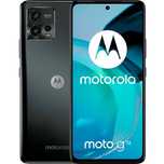 Motorola G72 8/128GB