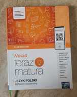 VADEMECUM j.polski