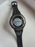 Zegarek Casio Sgw-200 jak protrek g-shock