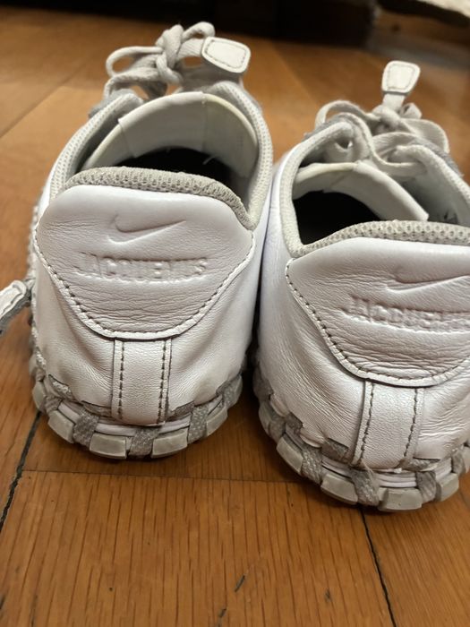 Nike x Jacquemus JF1 - 38,5