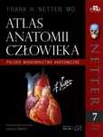Netter Atlas anatomii człowieka. Urban & Partner