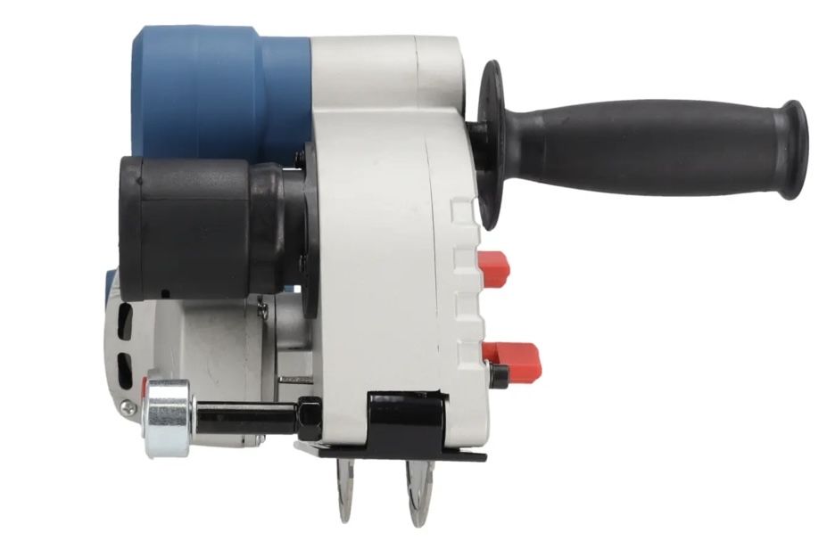 Wynajem Bruzdownica DEDRA 1500W (2x tarcza diamentowa w zestawie)