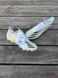 Nowe Profesjonalne Korki Adidas X Ghosted .1 rozm. 41 1/3