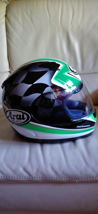Arai Viper-GT Tamanho..M