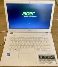 Acer Aspire V3 (i5 / 8Gb / 256Gb SSD)