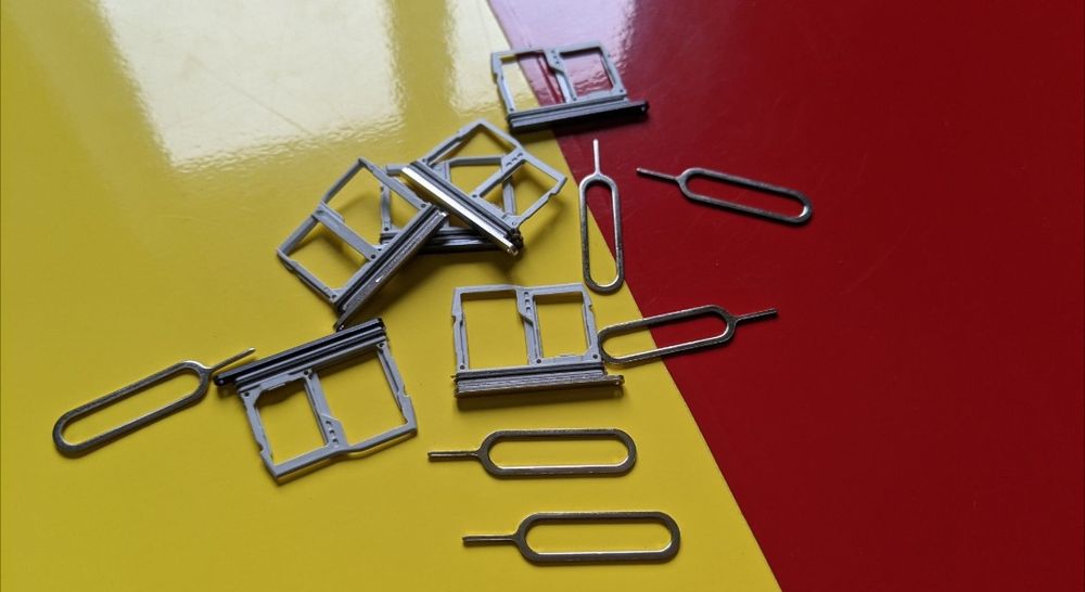 Сим лоток LG G6 LG G5 LG V30 слот ридер lg g5 lg g6 lg v30