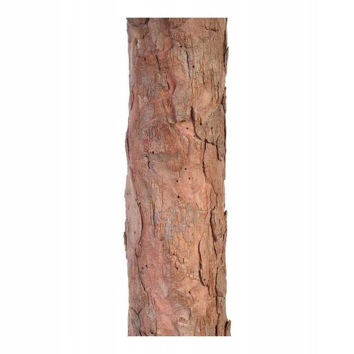 Choinka sztuczna 180 cm - Świerk Diamentowa na pniu HURT DETAL