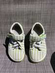 Tenisówki buty Camper 29