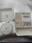 Czujnik wycieku wody detektor Aqara T1 Zigbee 3.0 IP67