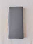 PowerBank Mi 2S 10000