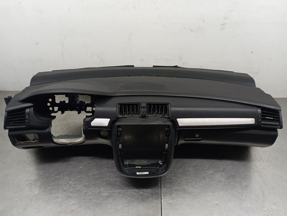 Kit de airbags MERCEDES-BENZ Classe R (W251, V251)