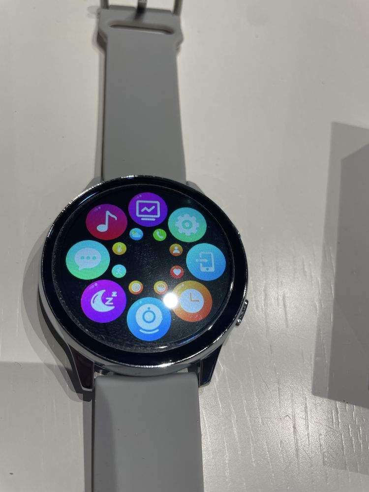 Smart Watch Active2 T2Pro