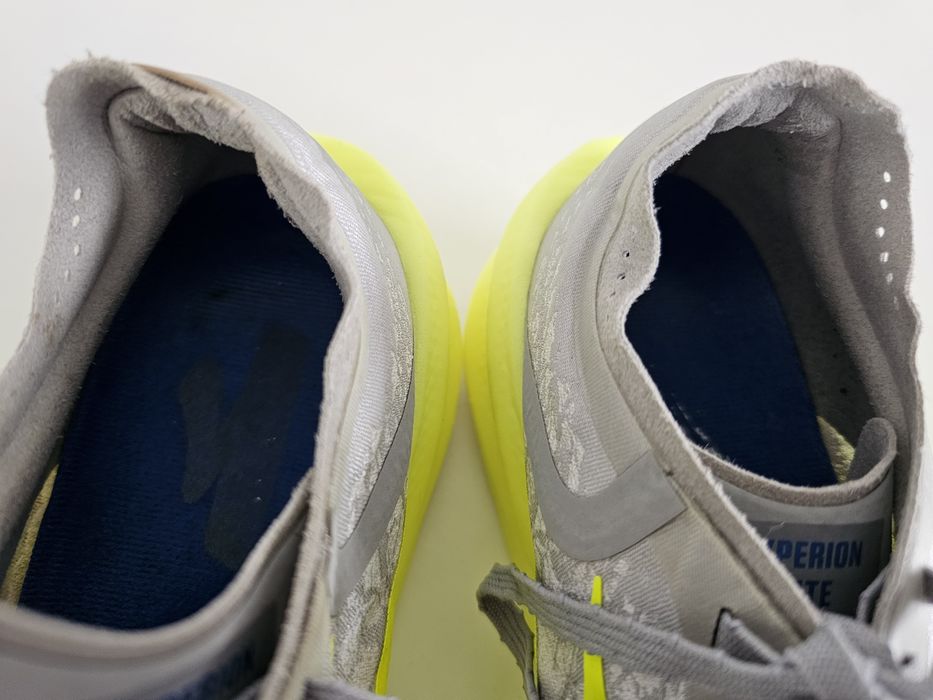 Brooks buty Hyperion elite 2 roz 42