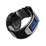Pasek Nereides Do Galaxy Watch 4 40 44Mm 42 46Mm