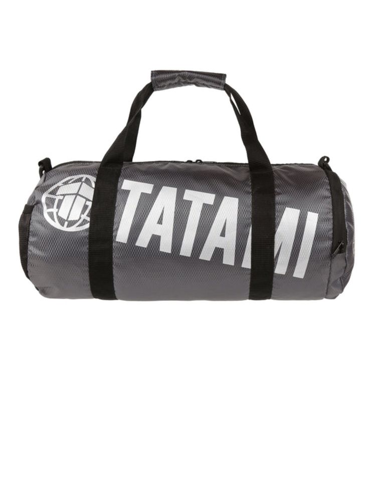 Тренеровочная сумка Tatami venum 30 литров rdx