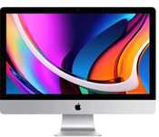 iMac Retina 5K 27” (2019] 2TB