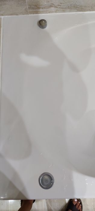 Banheira Hidromassagem