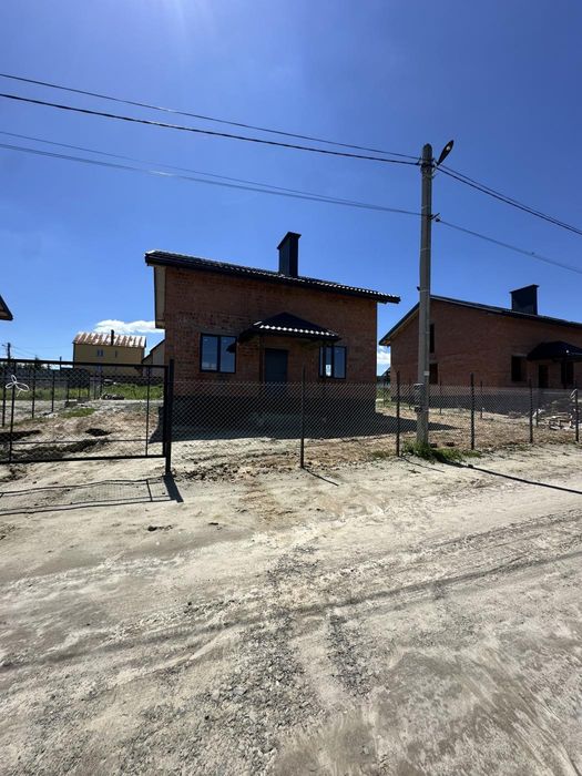 Продаж окремого будинку у Наварії