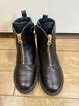 Botki Geox 32 wsuwane