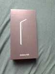 Nowy Samsung s25