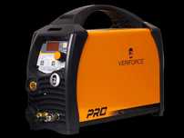 Spawarka TIG 200P PRO