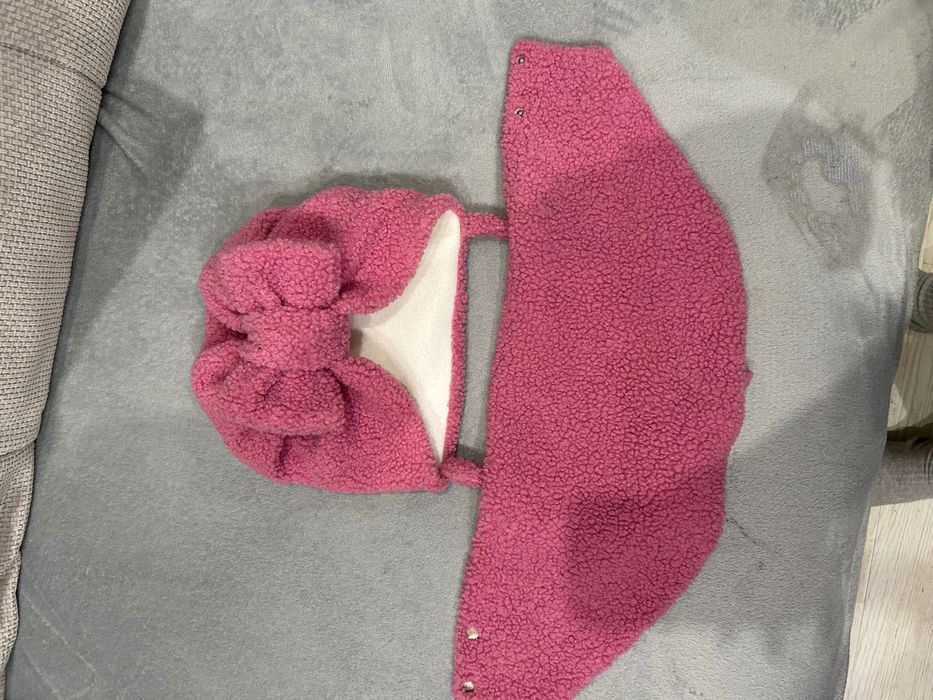 Продам шапку 2-3 рочки