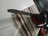 Motosserra jonsered cs2171