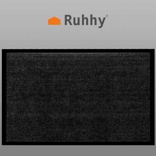 Wycieraczka pod drzwi- 60x90cm Ruhhy 22055