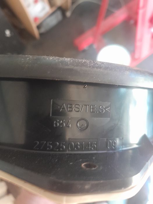 Oryginalne głośniki Audi a4 b7, b6