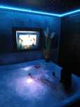 Domki nad morzem Władysławowo Chłapowo sauna jacuzzi plaża 10minut