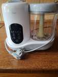 Sprzedam blender do gotowania na parze
