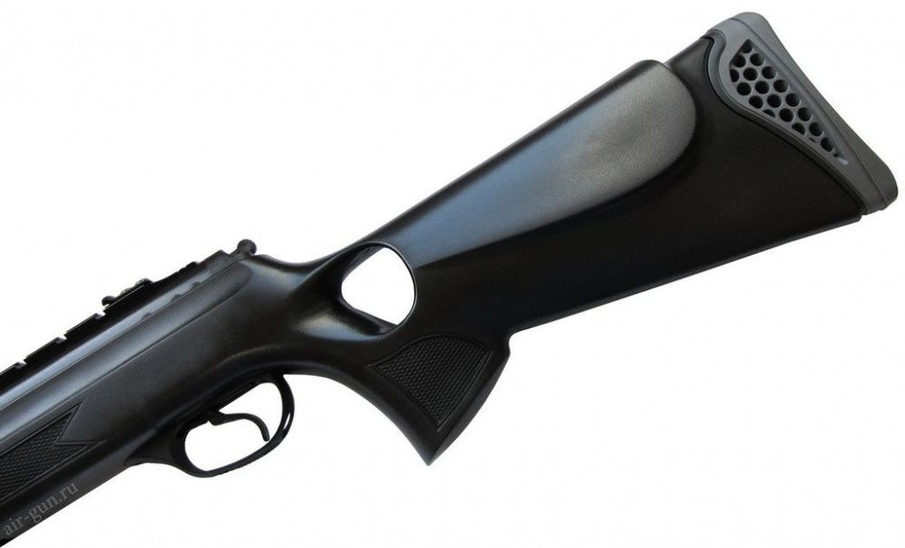 Игрушечная винтовка