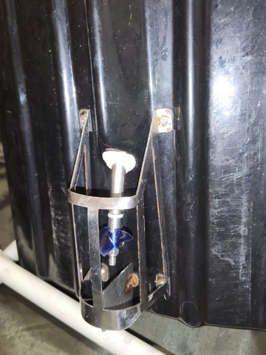 Короповий кораблик RT Boats, автопілот, глибиномір.