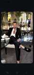 Mokasyny Philipp Plein 42