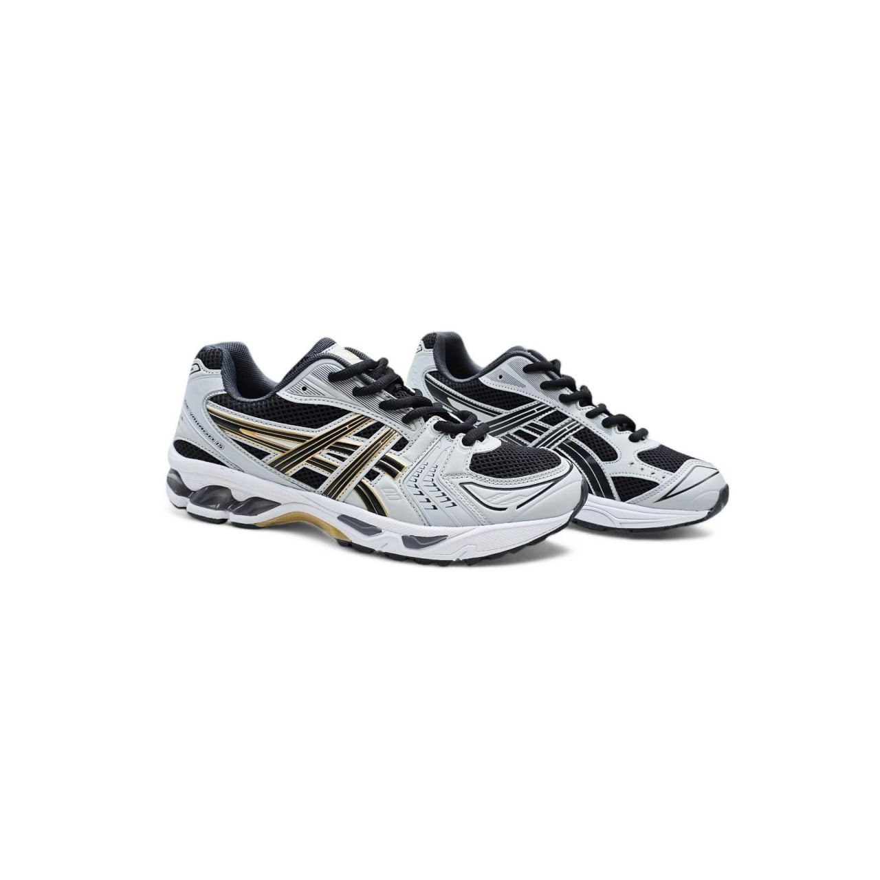 Чоловічі кросівки Asics Gel-vahaon 15 40-45
