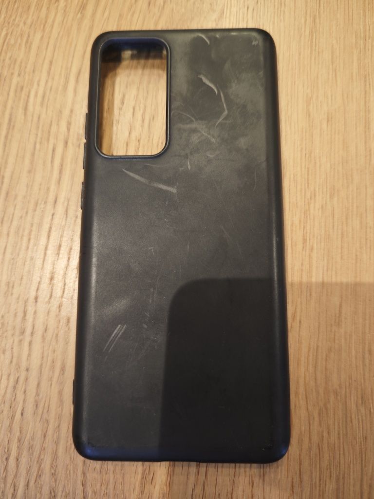 Xiaomi 12 5g 8/128GB