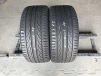Opony 235/35R19 Hankook Ventus V12 Evo2